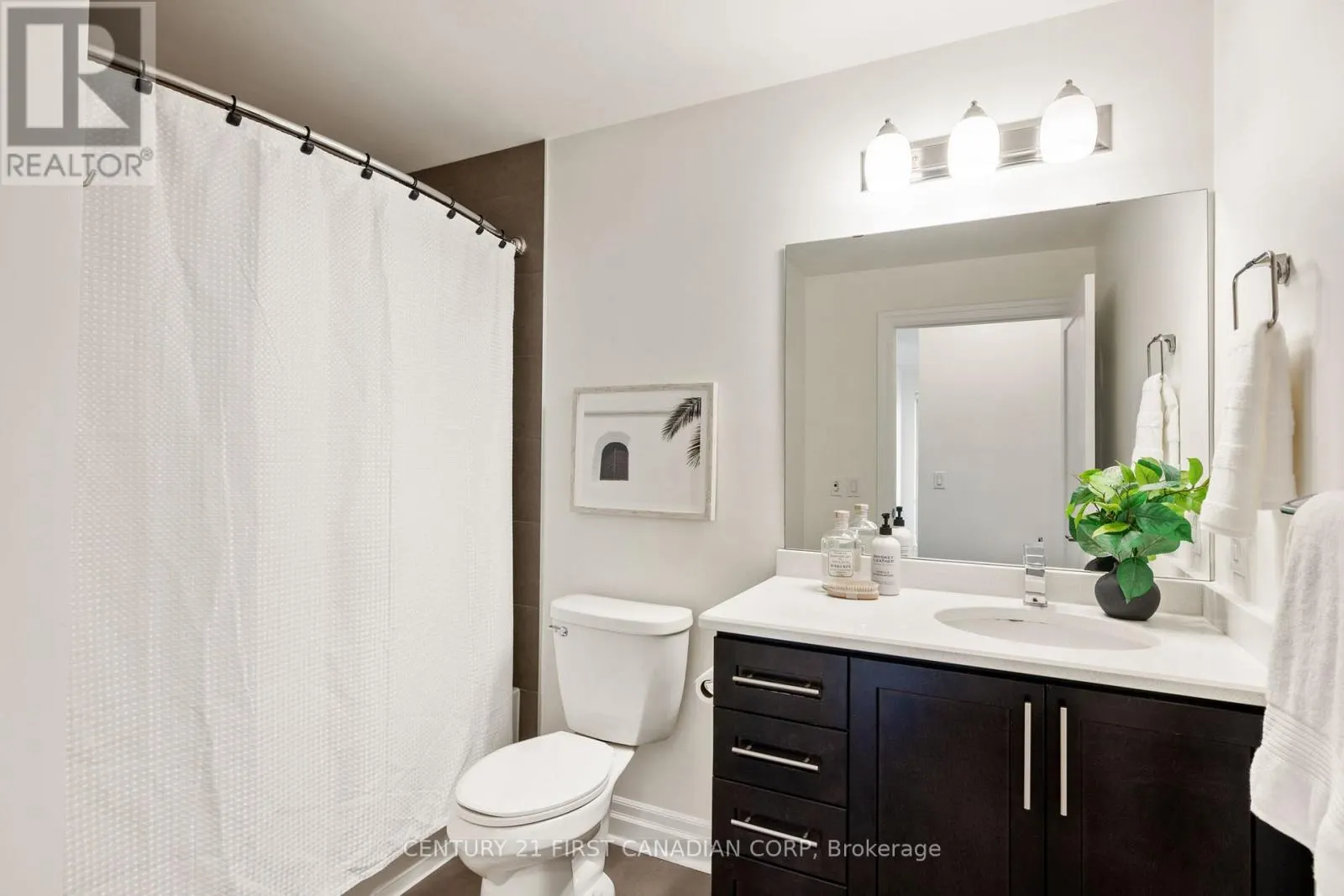 1109 - 505 TALBOT STREET, #1109