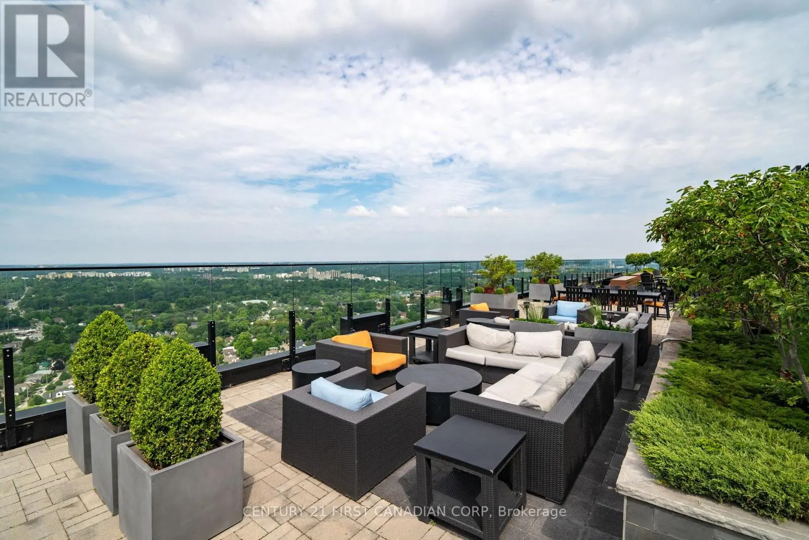 1109 - 505 TALBOT STREET, #1109