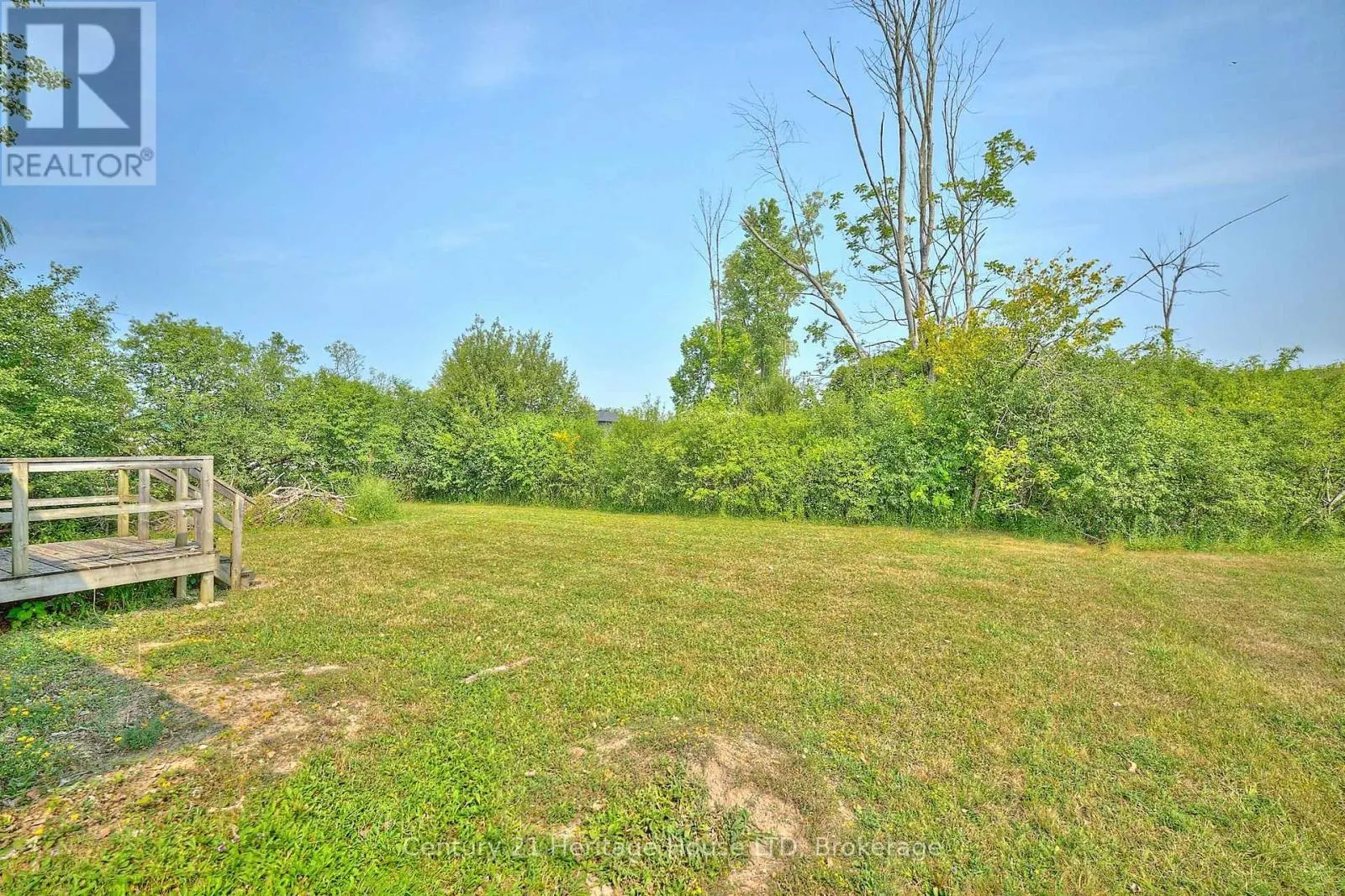 938 GARRISON ROAD
