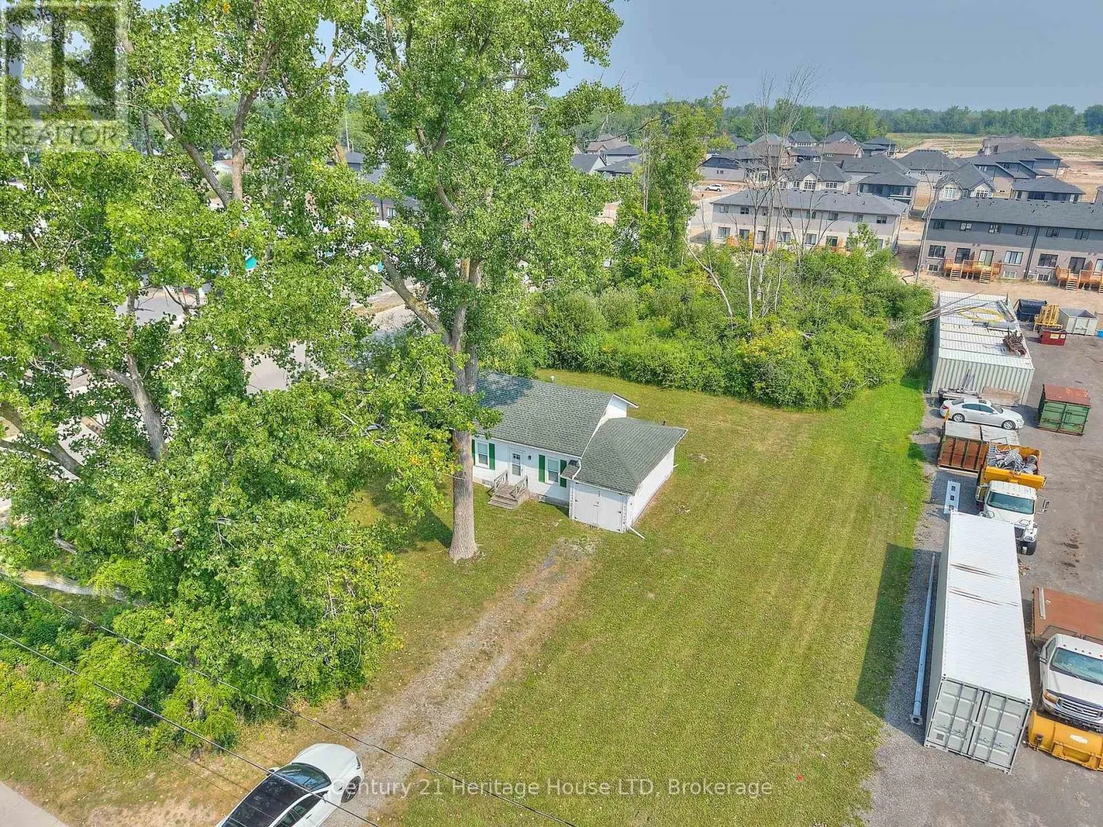 938 GARRISON ROAD