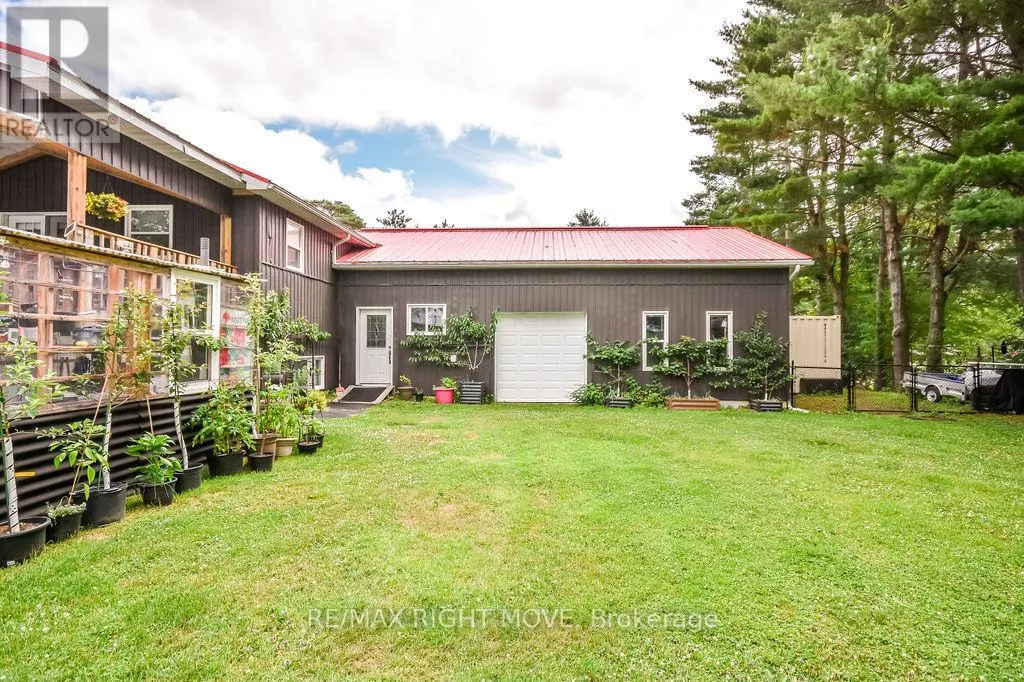 12 FULSOM CRESCENT
