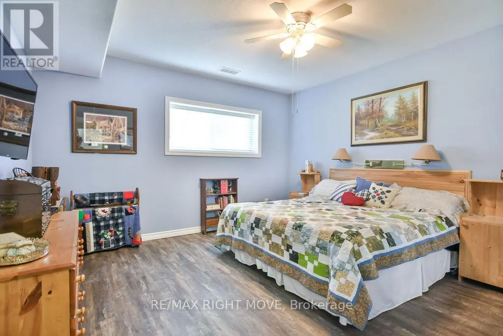 12 FULSOM CRESCENT