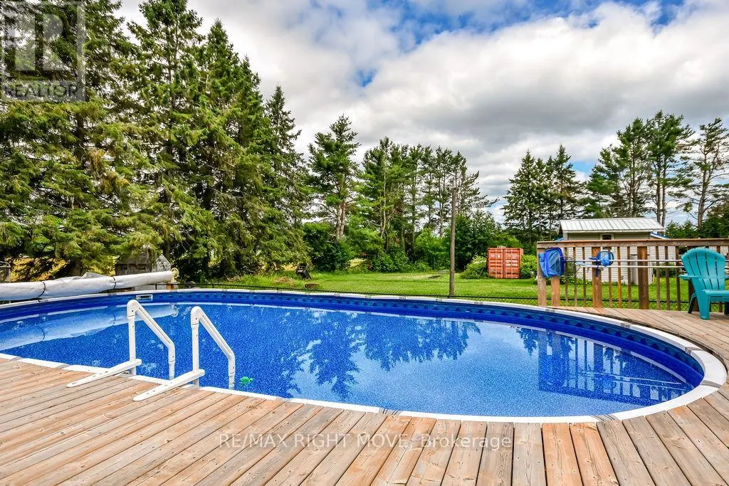 12 FULSOM CRESCENT