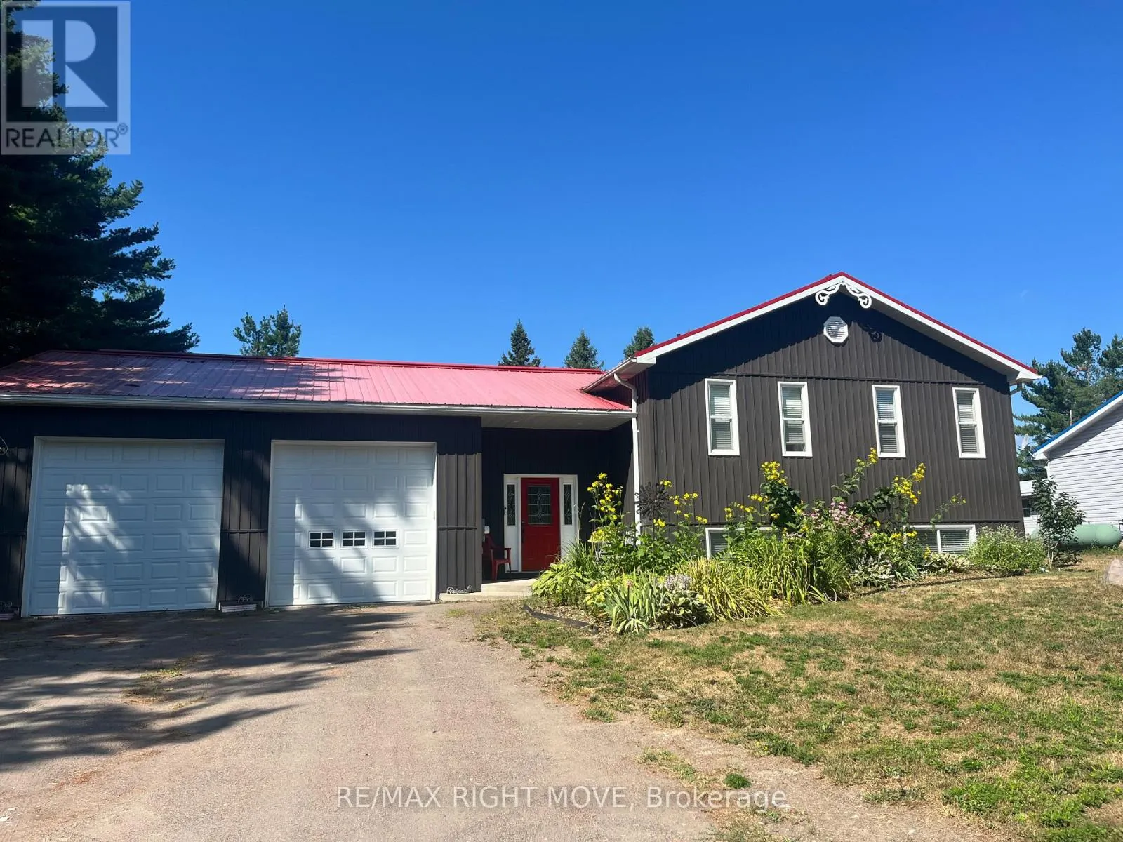 12 FULSOM CRESCENT