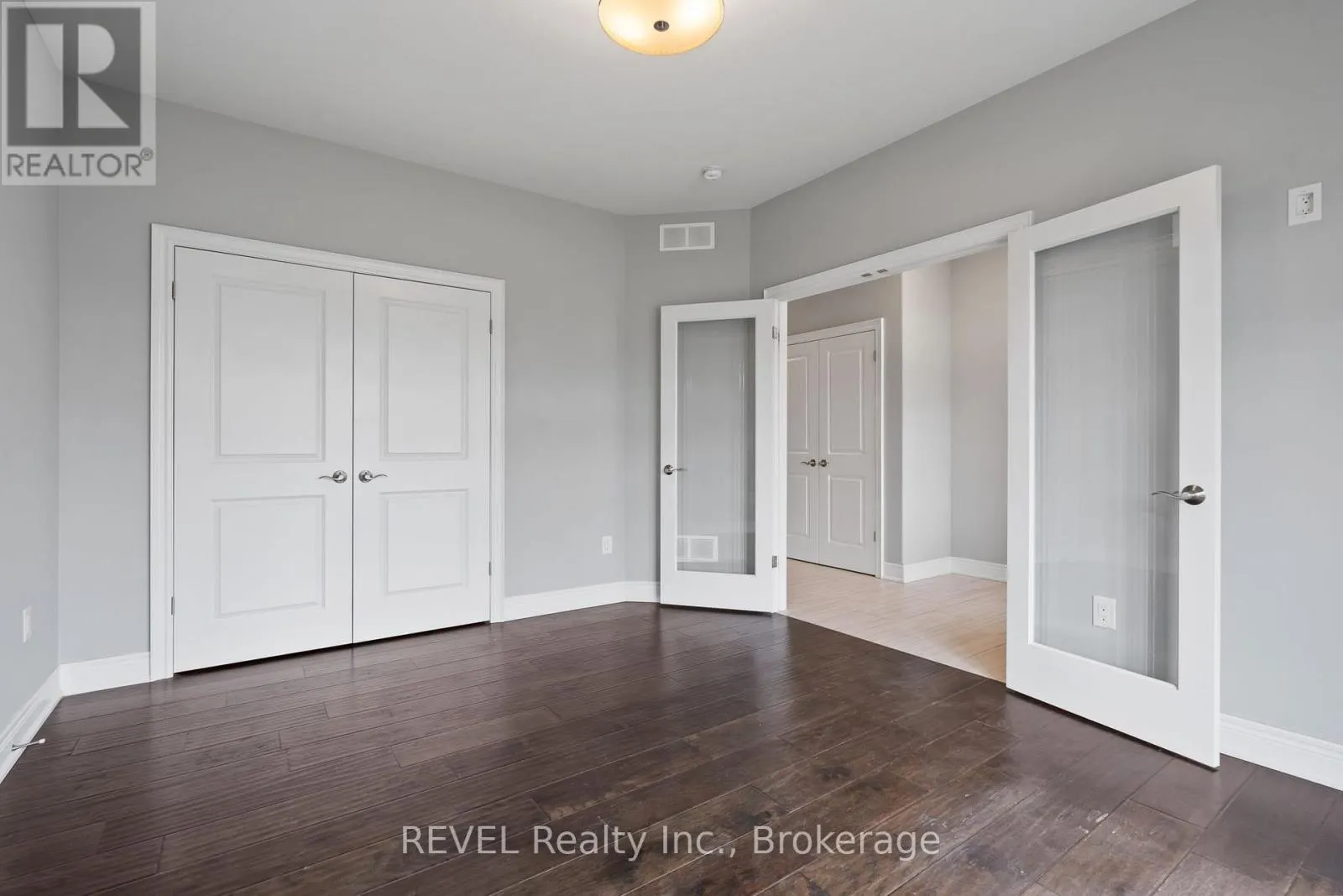 3556 ALGONQUIN DRIVE
