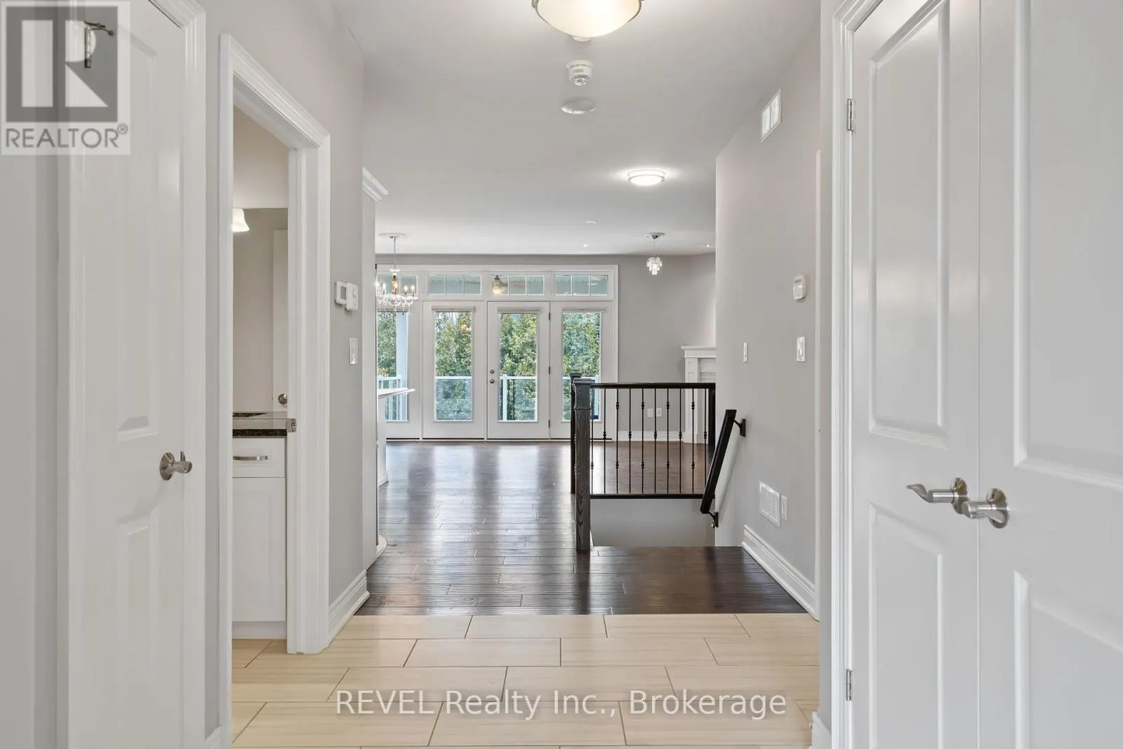3556 ALGONQUIN DRIVE