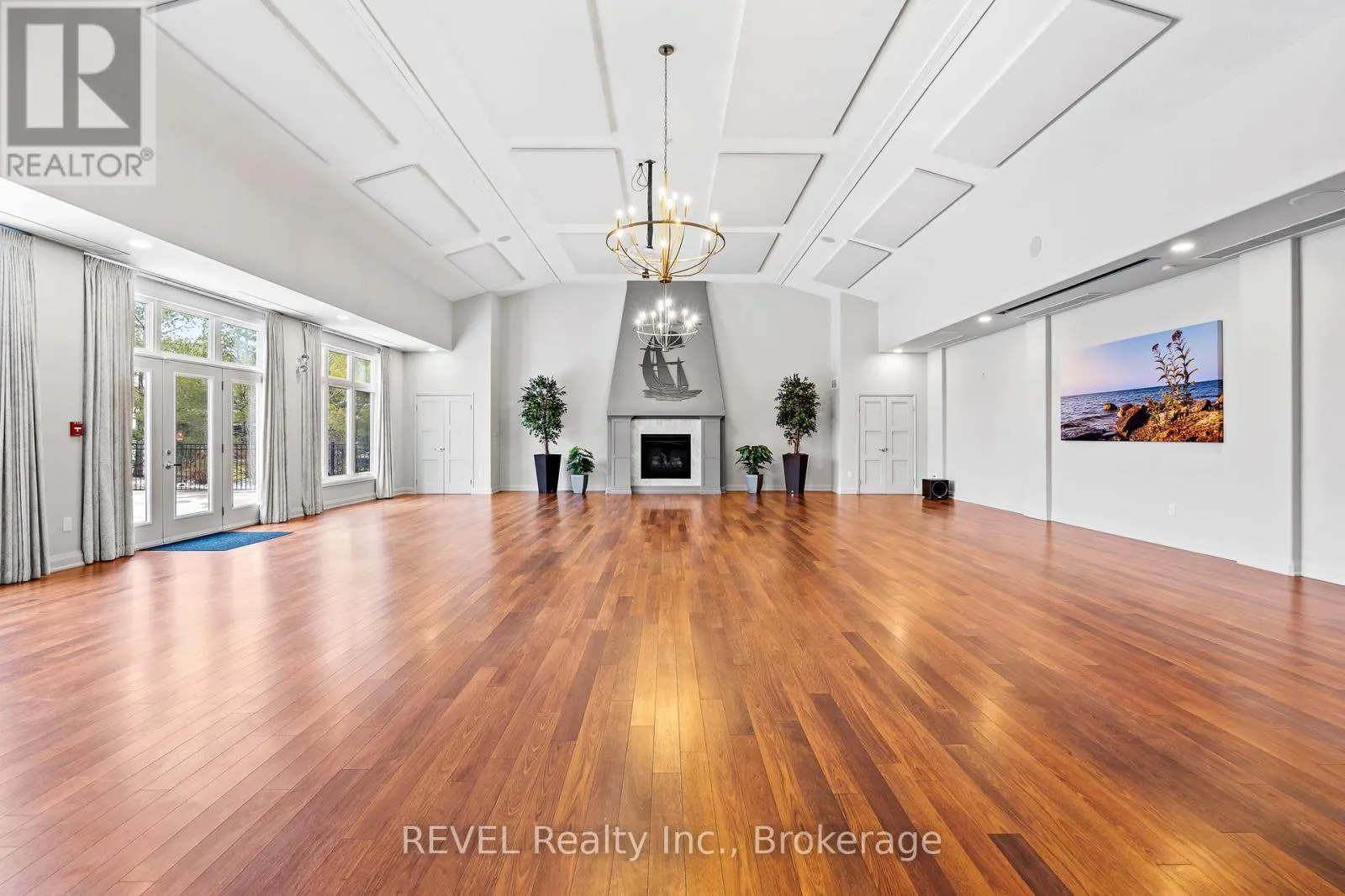 3556 ALGONQUIN DRIVE