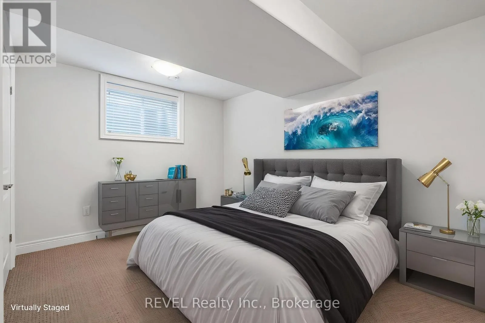 3556 ALGONQUIN DRIVE
