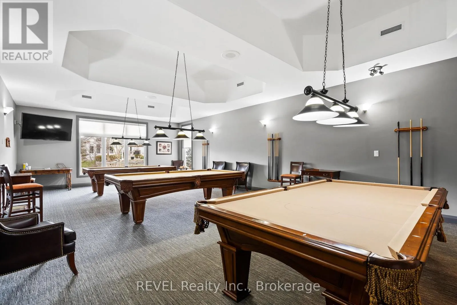 3556 ALGONQUIN DRIVE