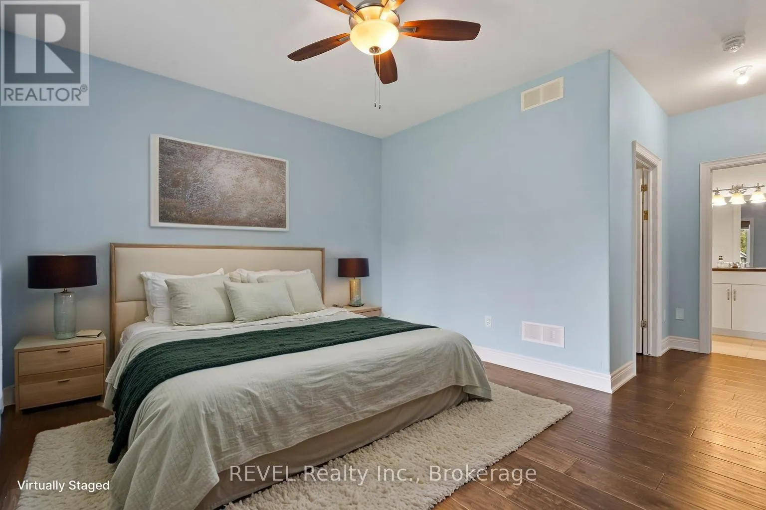 3556 ALGONQUIN DRIVE