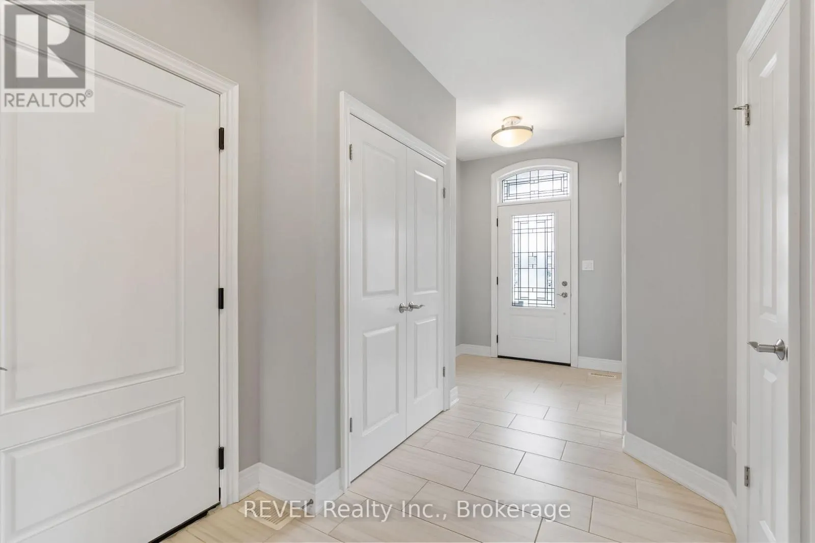 3556 ALGONQUIN DRIVE