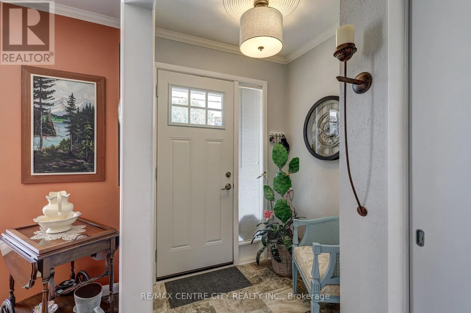 9 PULLEN AVENUE