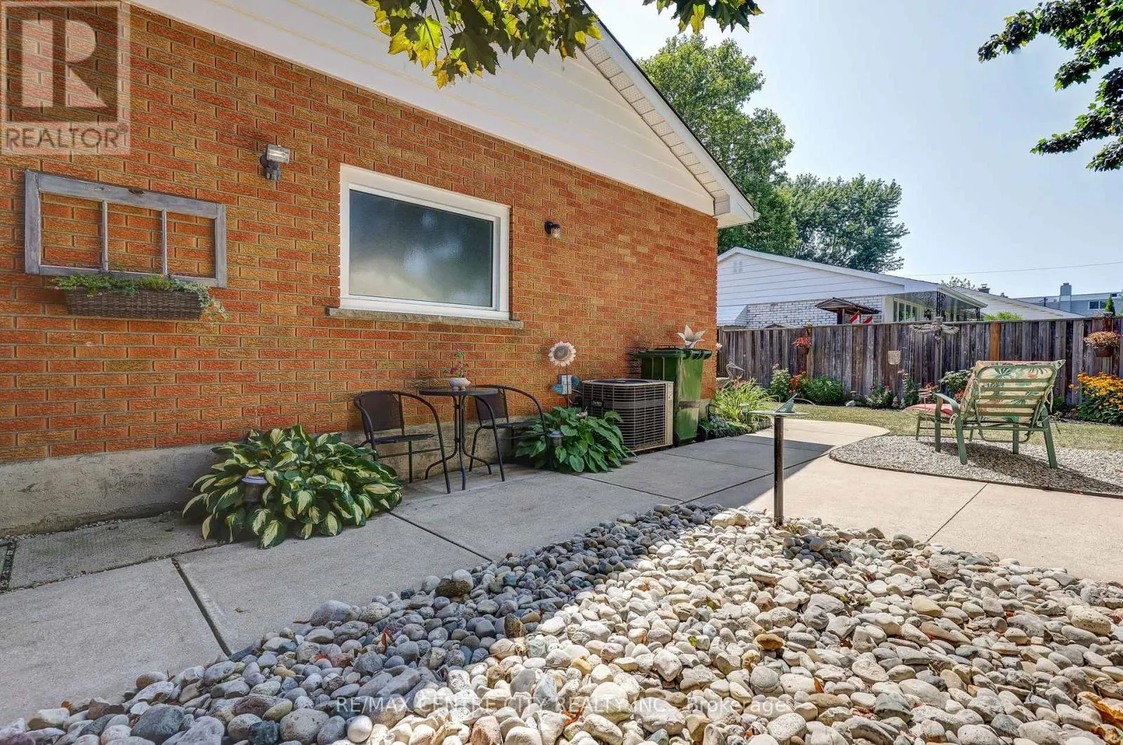 9 PULLEN AVENUE