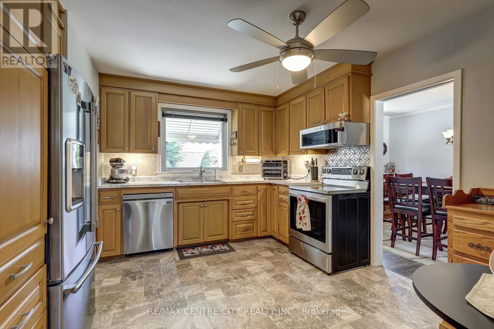 9 PULLEN AVENUE