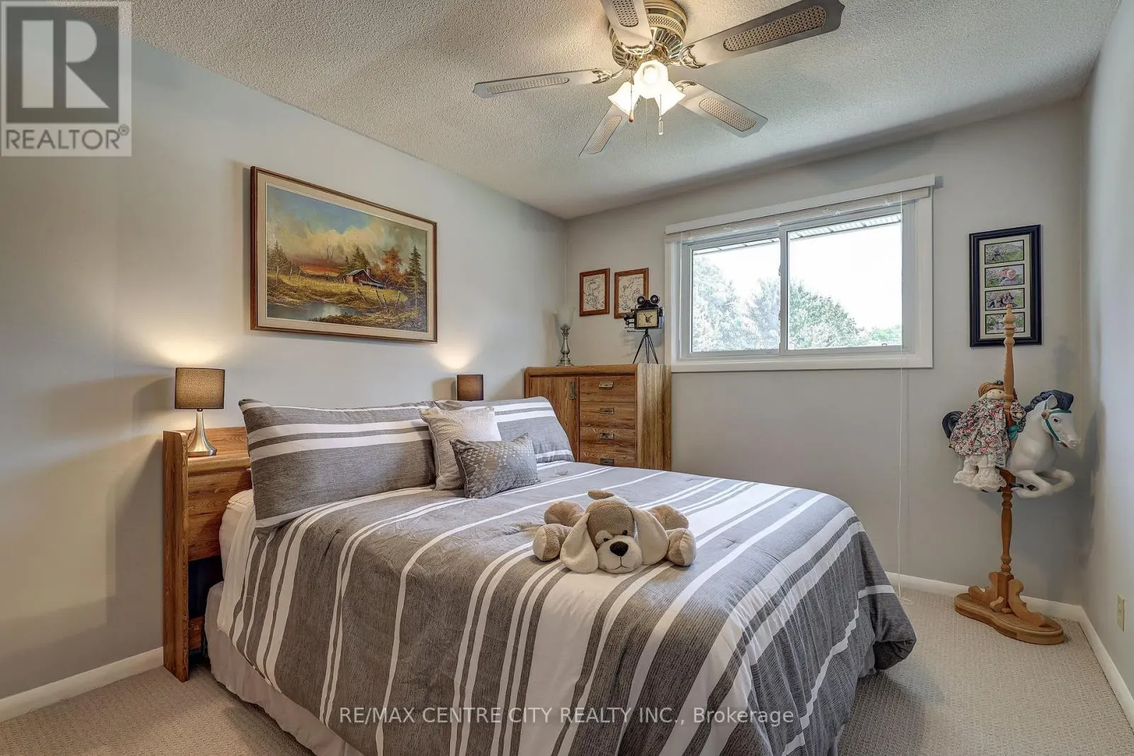 9 PULLEN AVENUE