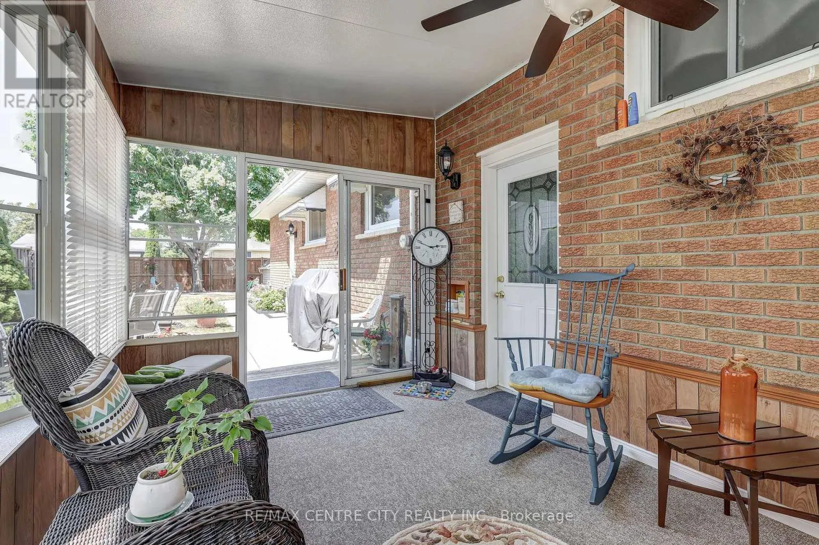 9 PULLEN AVENUE
