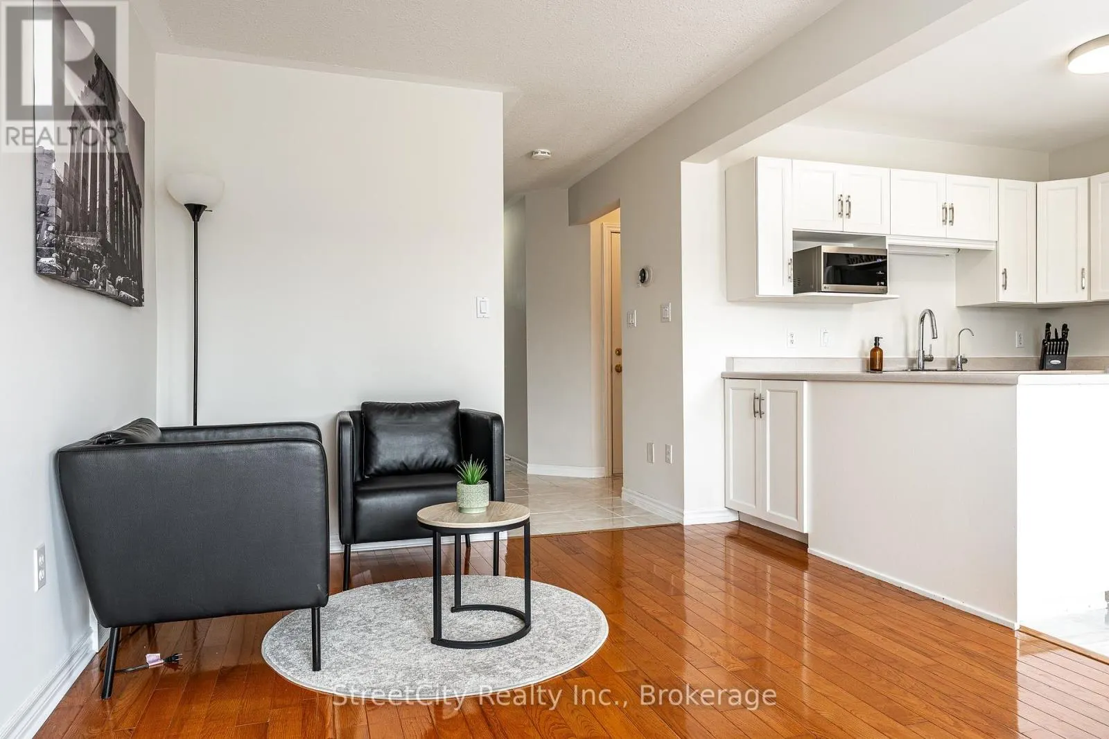 75 WINGFIELD AVENUE