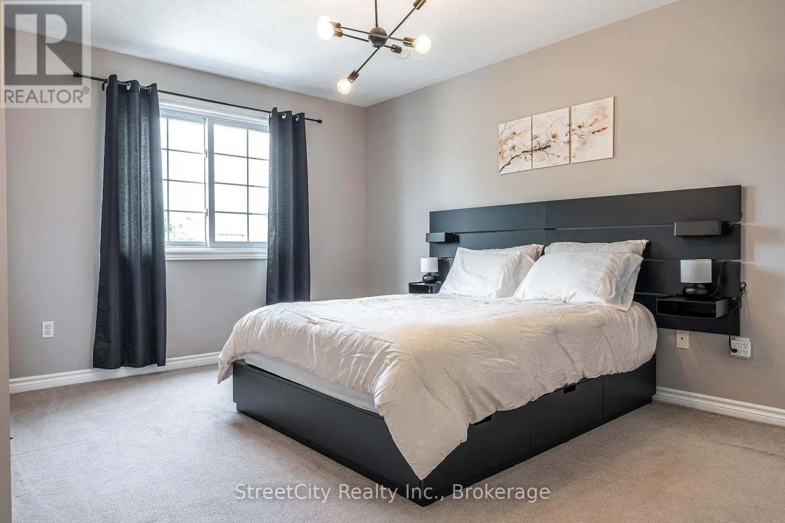 75 WINGFIELD AVENUE