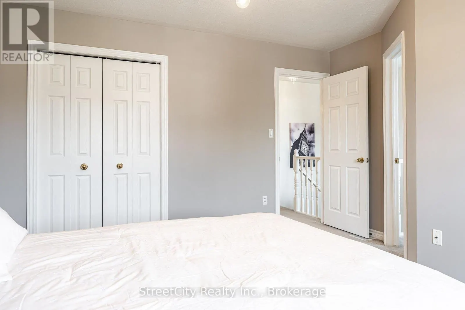 75 WINGFIELD AVENUE