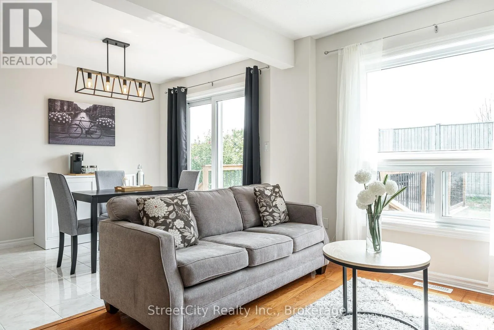 75 WINGFIELD AVENUE