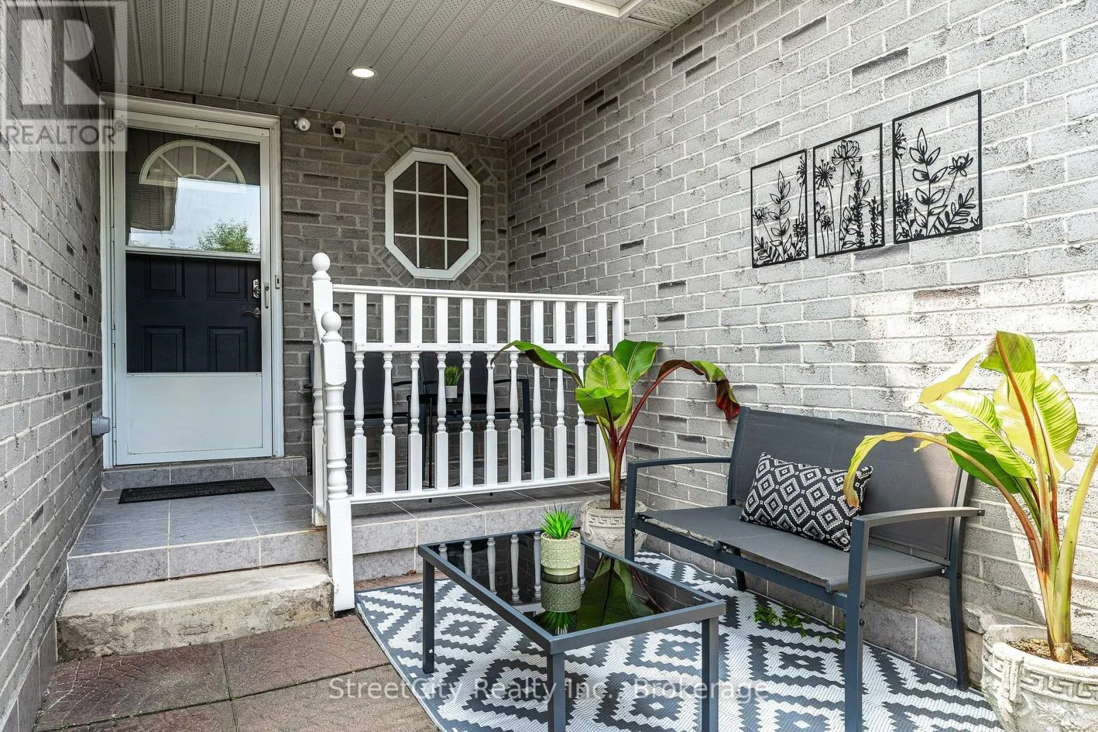 75 WINGFIELD AVENUE