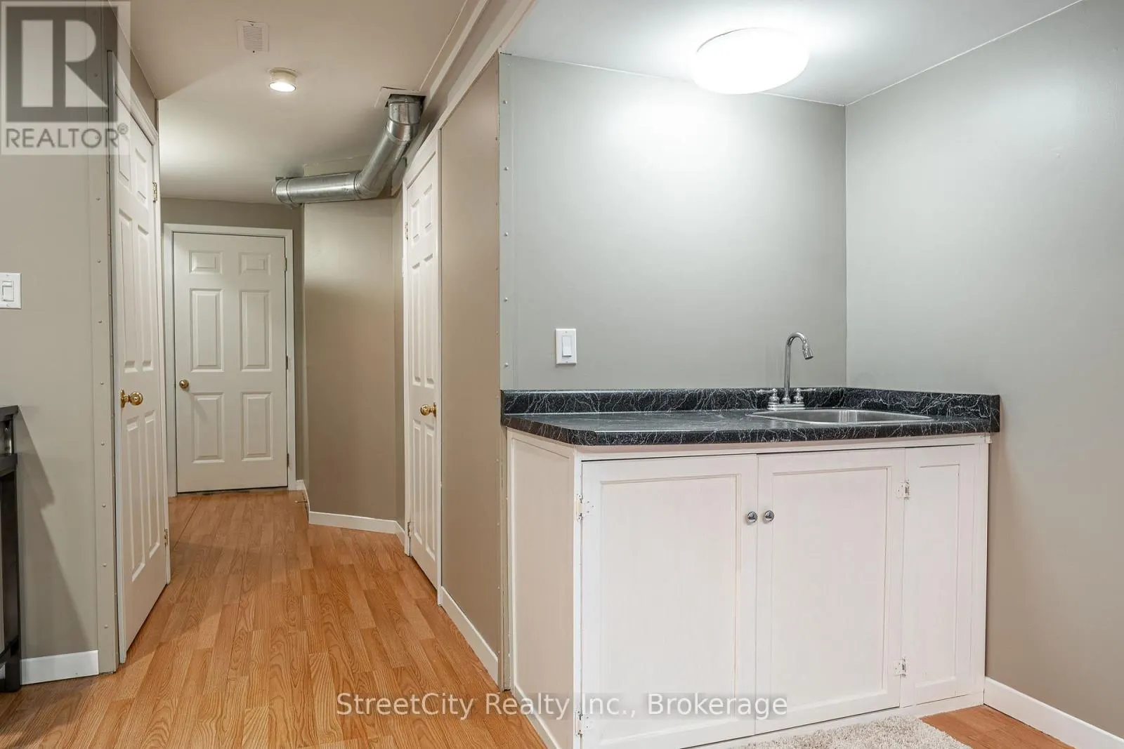 75 WINGFIELD AVENUE