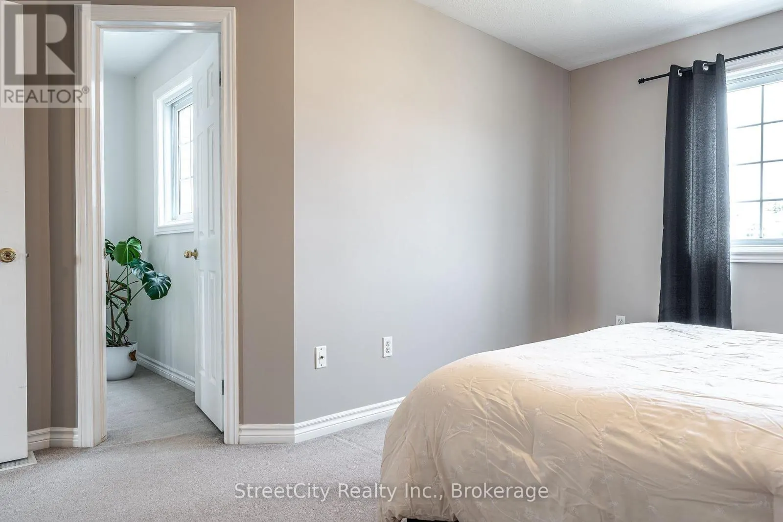 75 WINGFIELD AVENUE