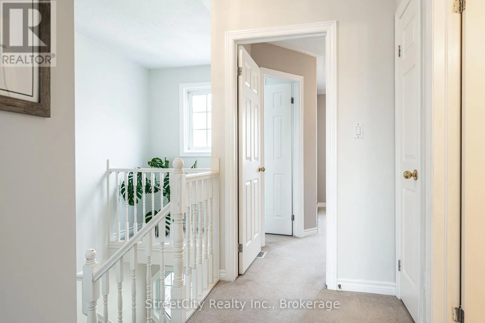 75 WINGFIELD AVENUE