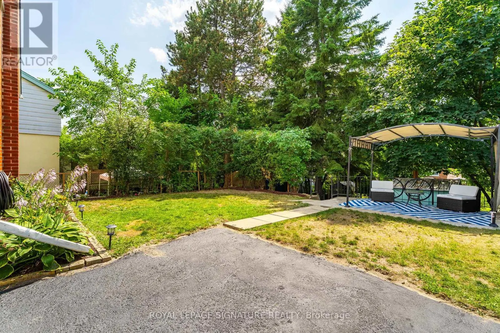 115 LANCASTER STREET W