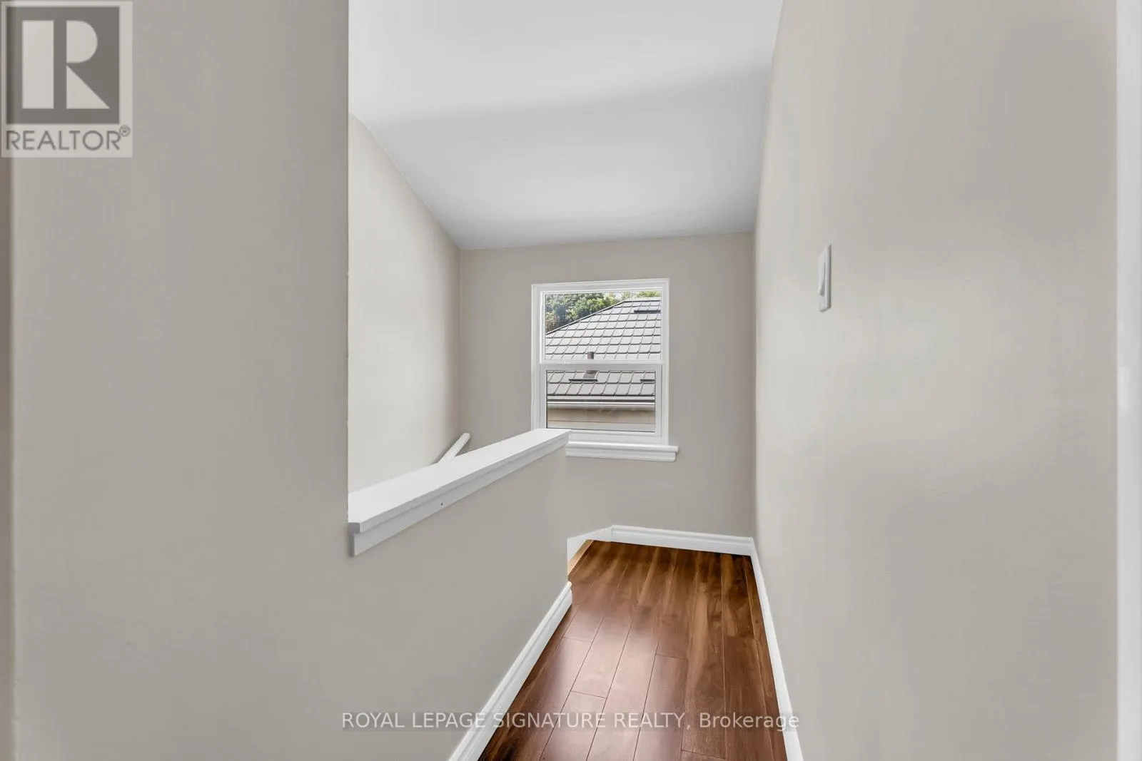 115 LANCASTER STREET W