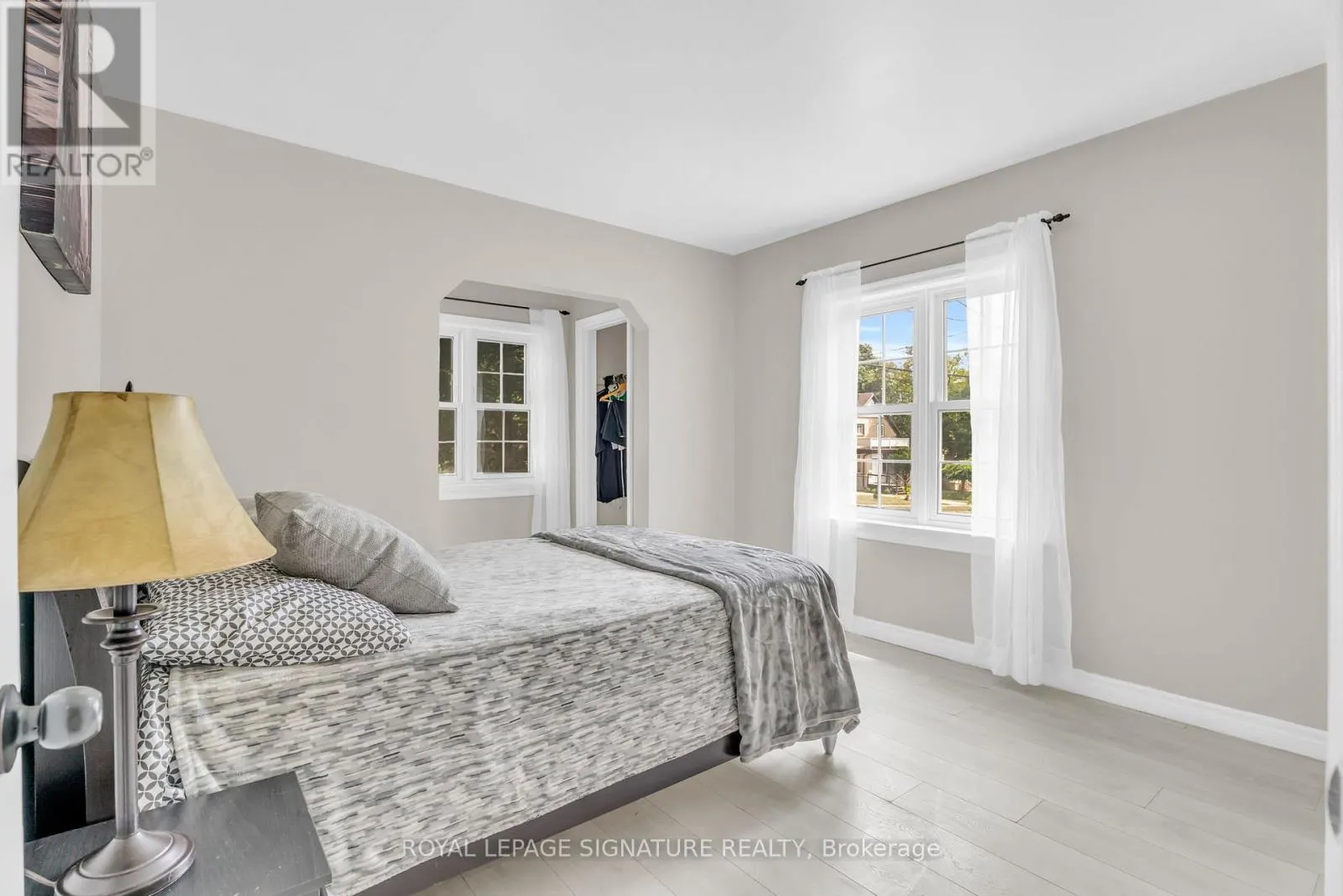 115 LANCASTER STREET W