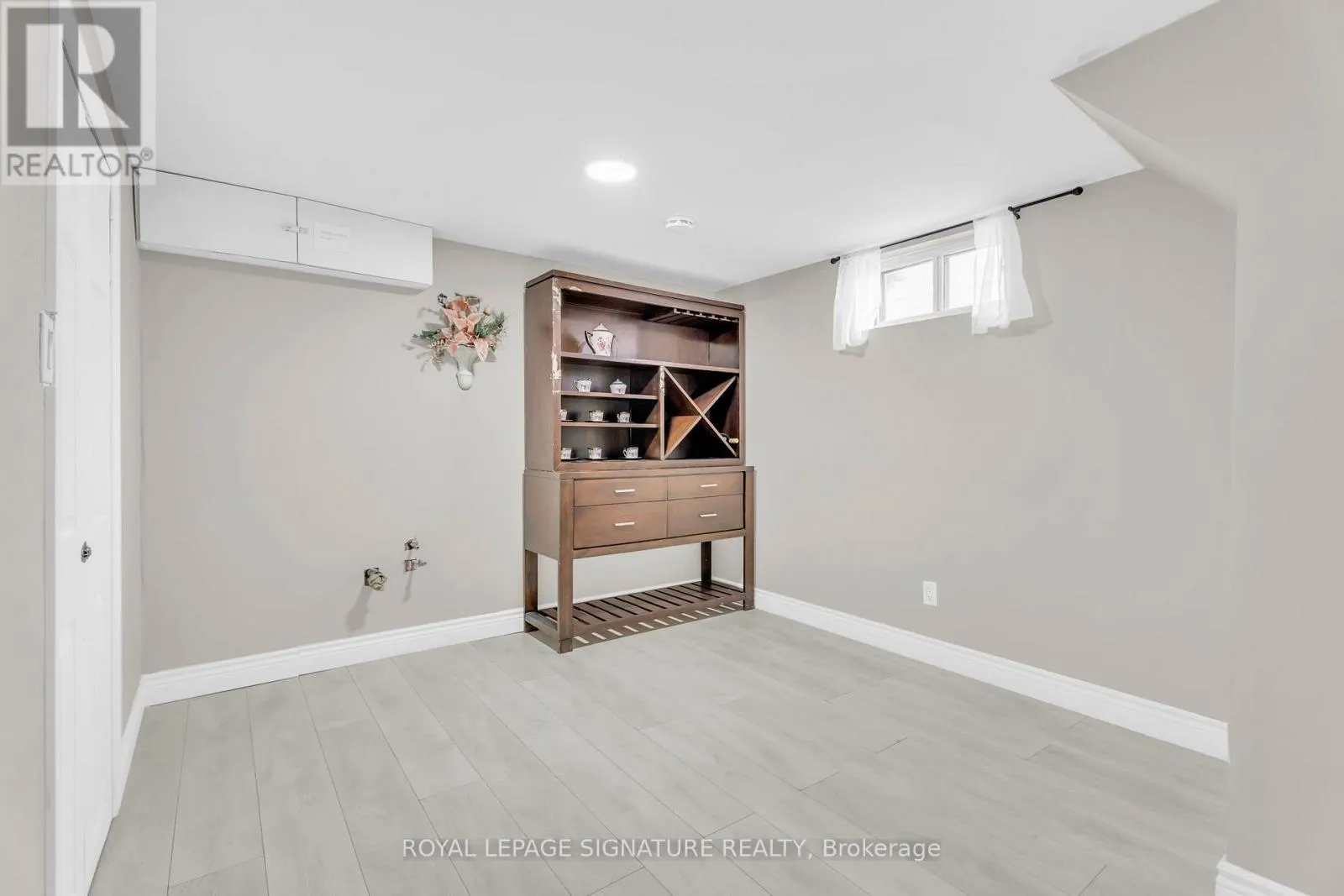 115 LANCASTER STREET W