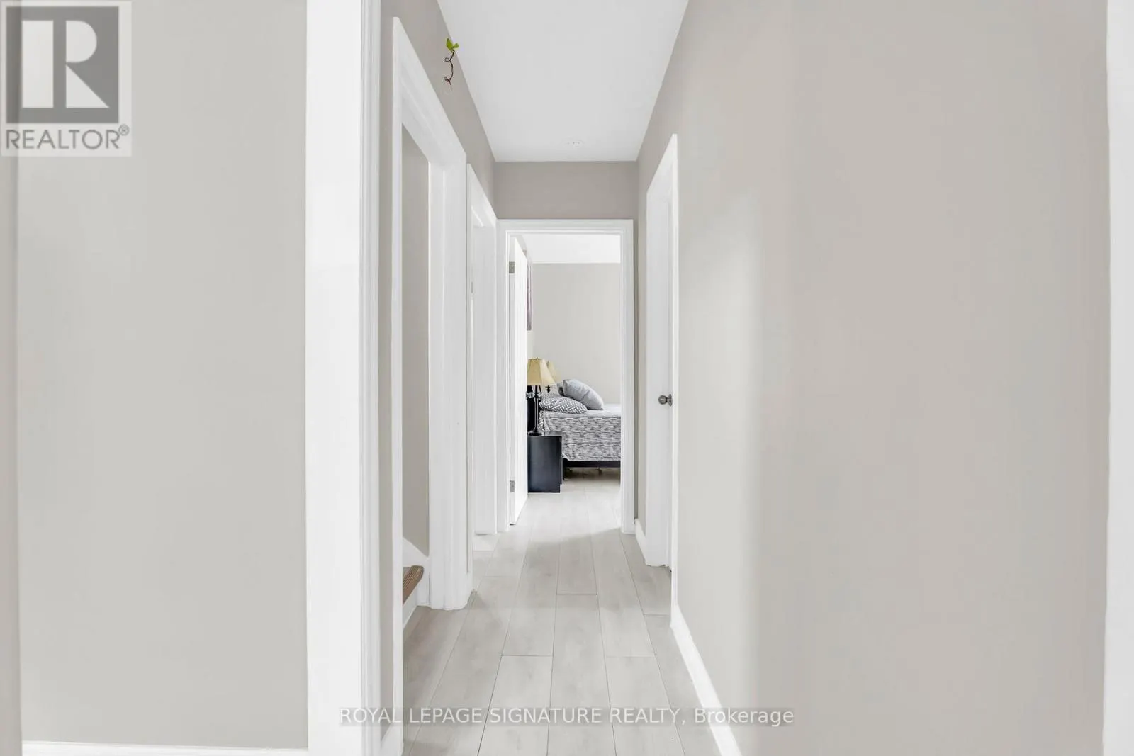 115 LANCASTER STREET W