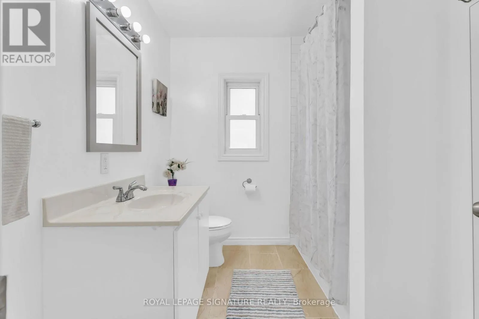 115 LANCASTER STREET W