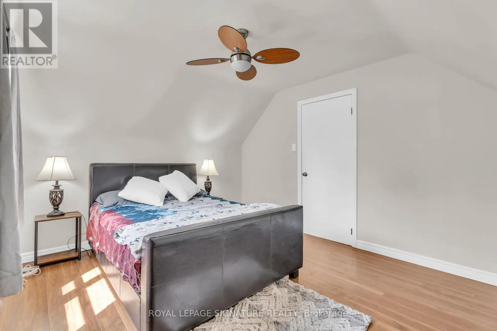 115 LANCASTER STREET W