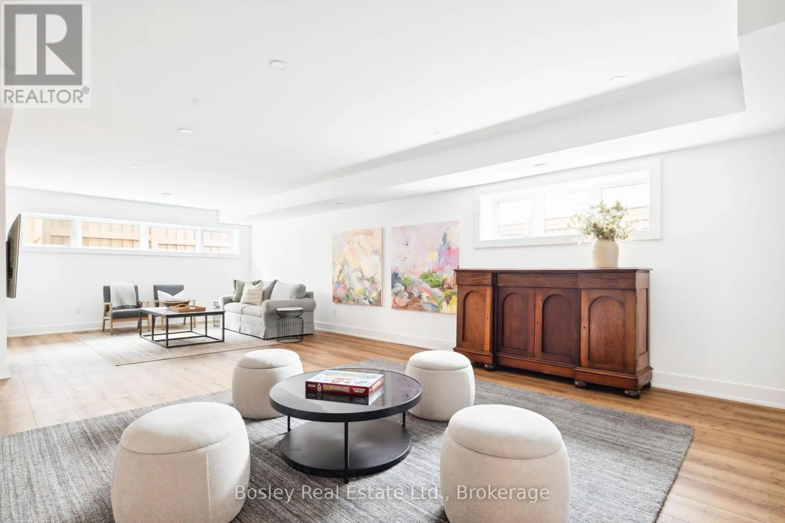 114 COURTLAND STREET