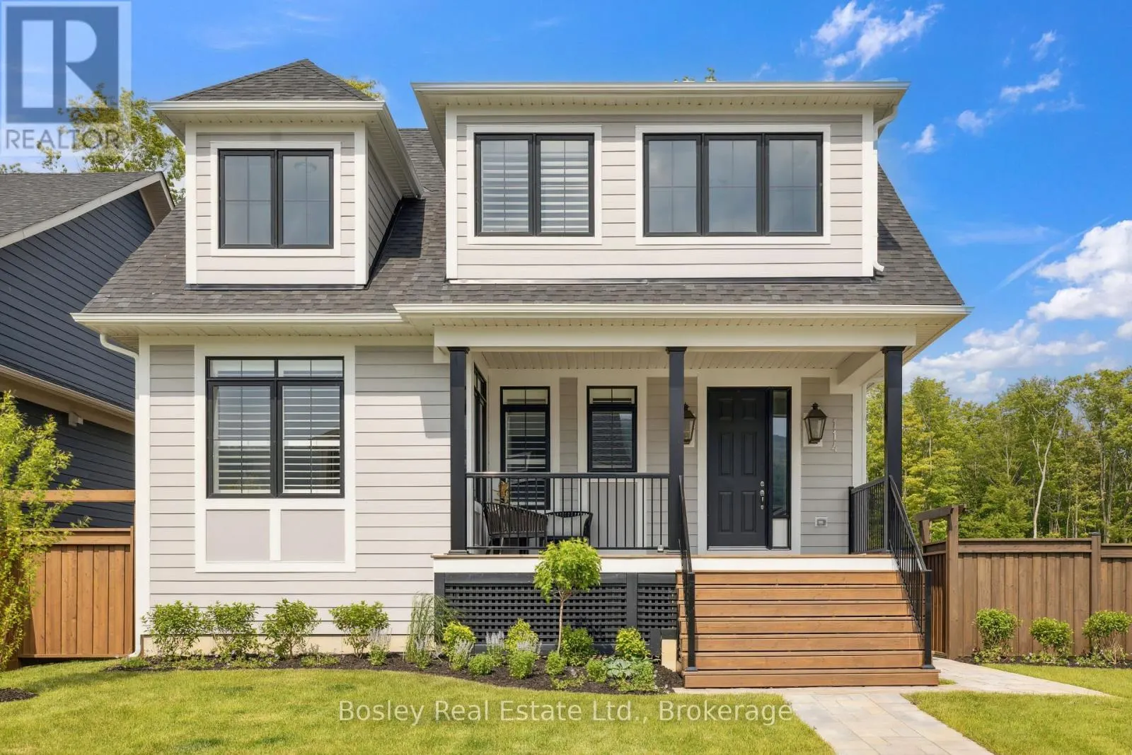 114 COURTLAND STREET