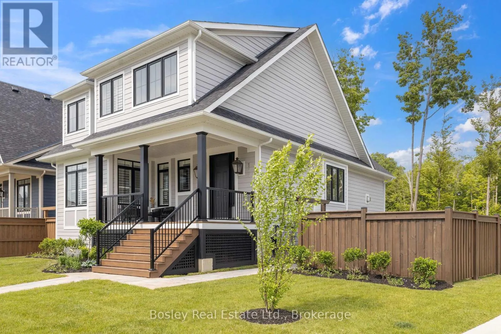 114 COURTLAND STREET