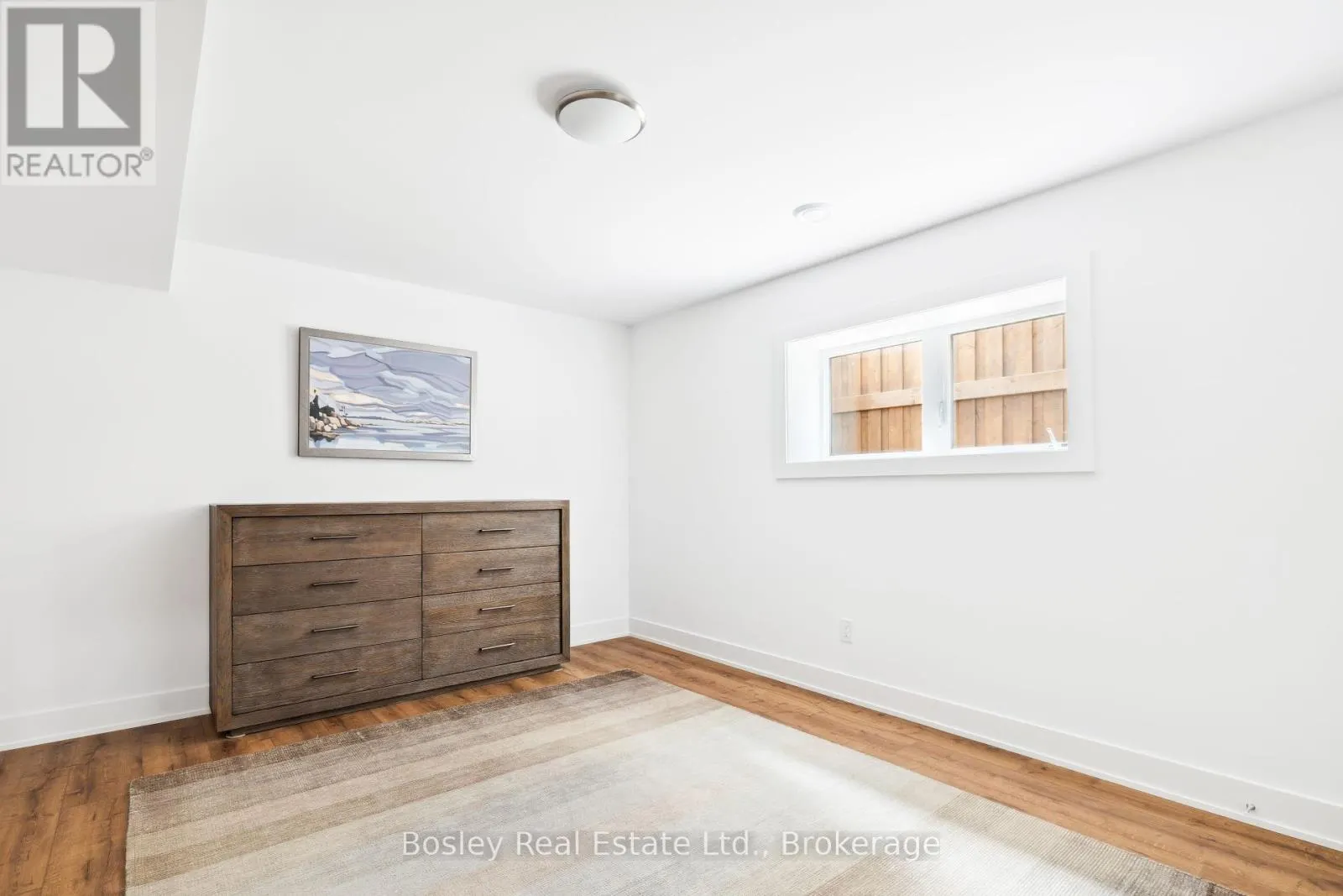 114 COURTLAND STREET