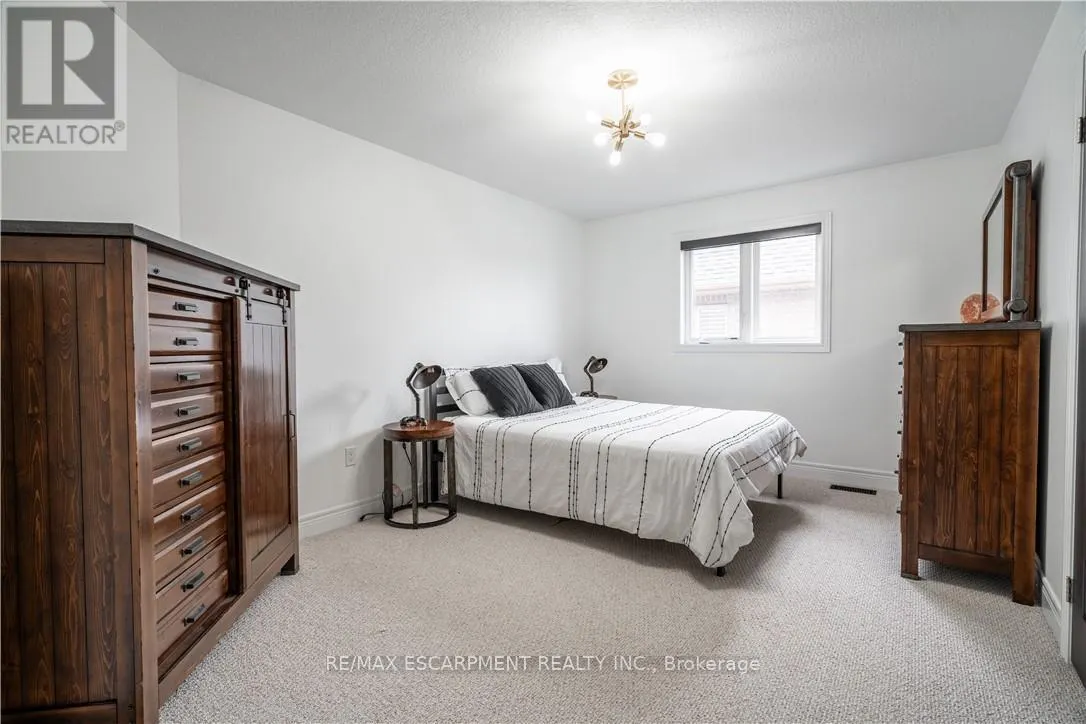 4126 PROKICH COURT