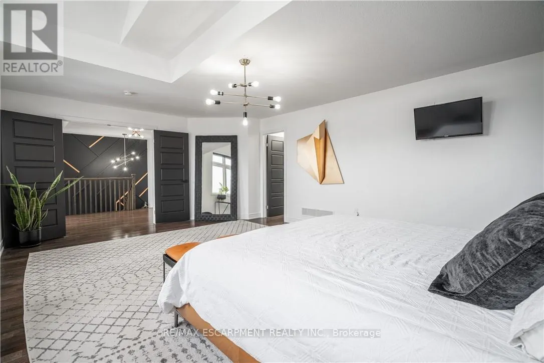 4126 PROKICH COURT
