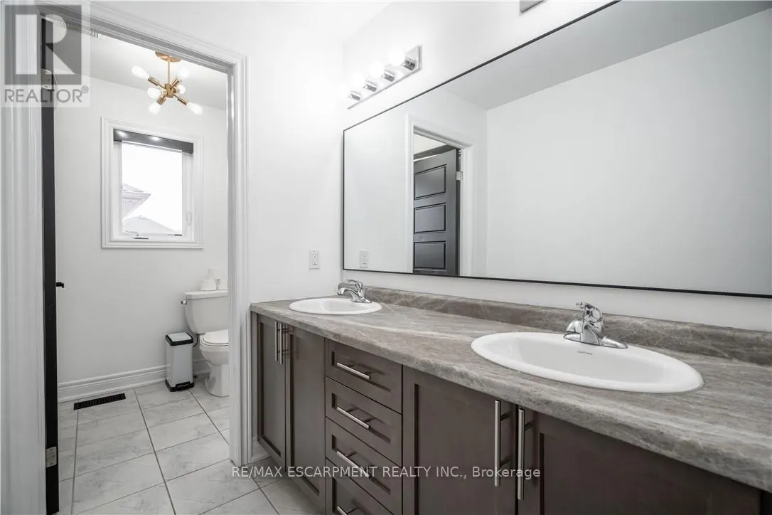 4126 PROKICH COURT