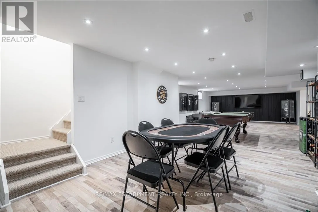 4126 PROKICH COURT