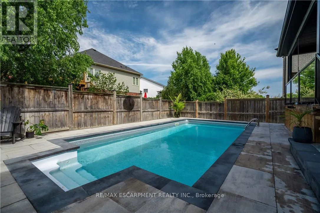 4126 PROKICH COURT