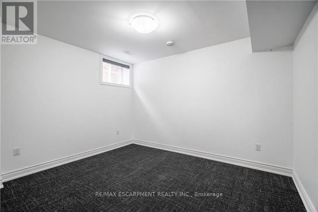 4126 PROKICH COURT