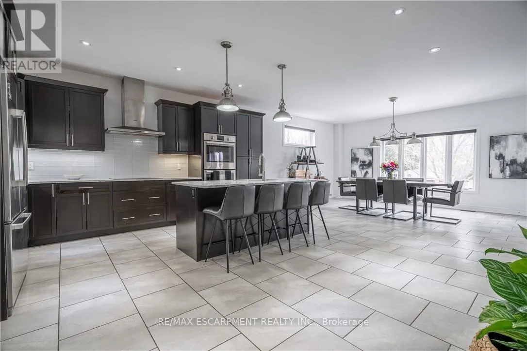 4126 PROKICH COURT