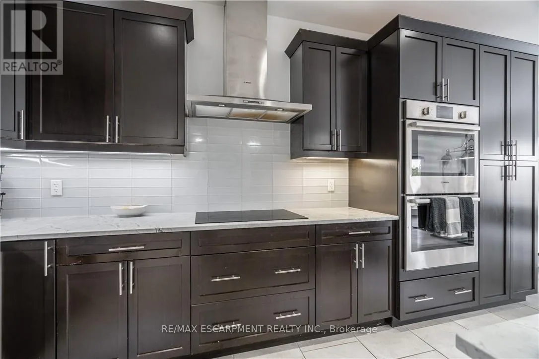 4126 PROKICH COURT