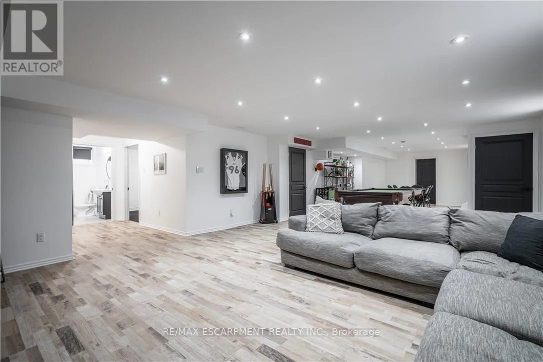 4126 PROKICH COURT