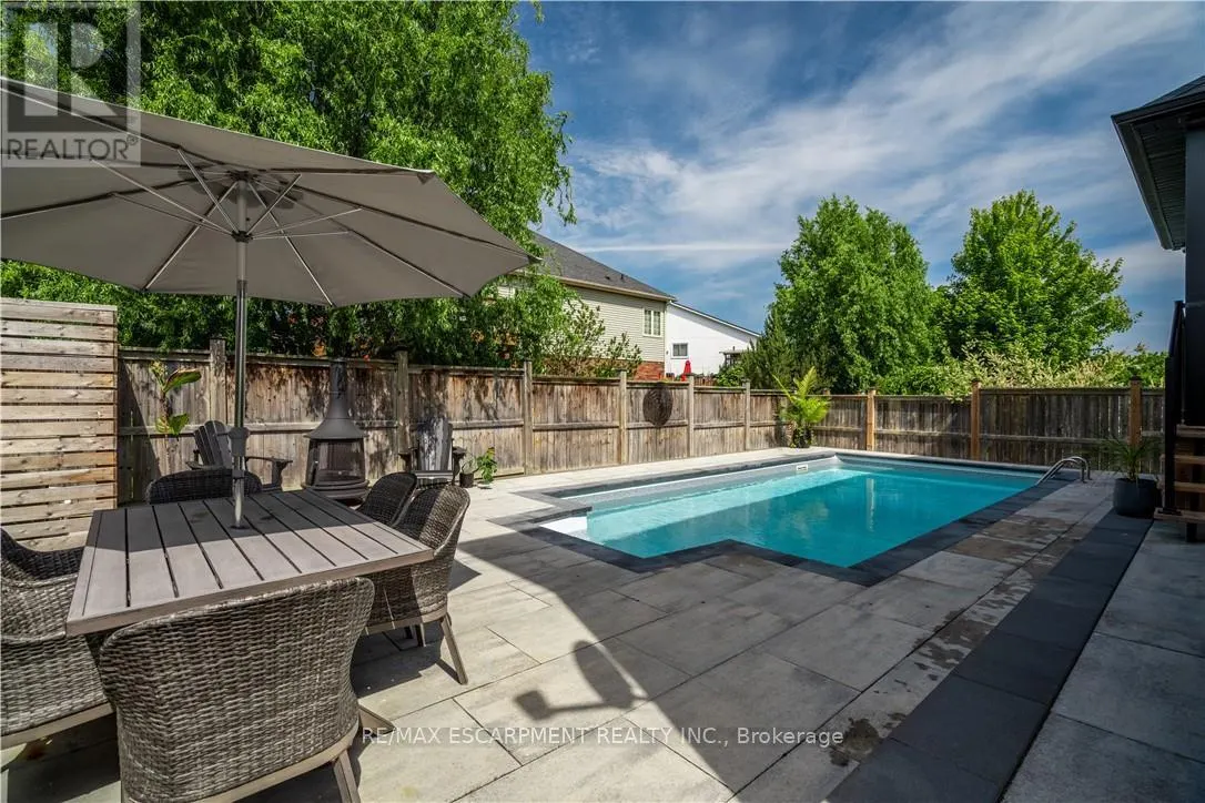 4126 PROKICH COURT