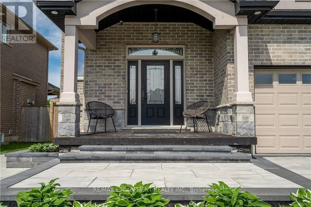 4126 PROKICH COURT